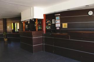 Cana Blaya Apart Hotel - Merlo - 6