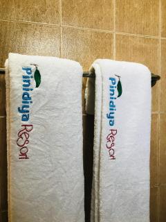 Pinidiya Resort - Anuradhapura - 1