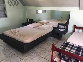 Hotel Comodoro De Bagé - Bagé - 1