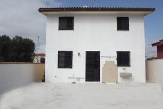 Villa Mary - Torre Lapillo - 6