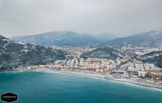 La casetta della nonna - Sestri Levante - 7