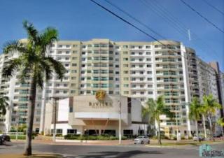 Thermas Riviera Park - Caldas Novas - 0