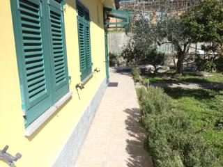 La casetta della nonna - Sestri Levante - 6