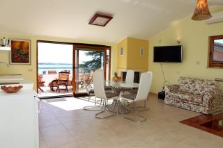Portoroz Holiday Apartments KS - Portorose - 7