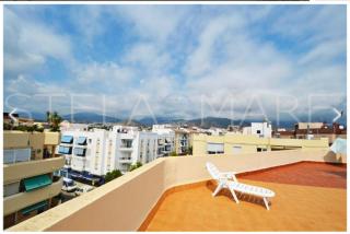 Marali Nerja - Nerja - 3