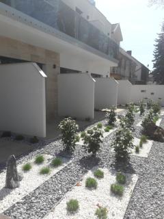 Trend Deluxe Siófok - 4