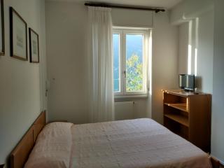 Crotto del Misto - Lezzeno - 3