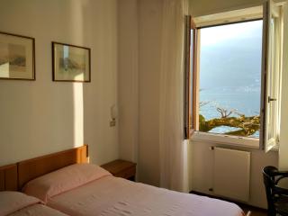 Crotto del Misto - Lezzeno - 2