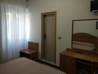Crotto del Misto - 7