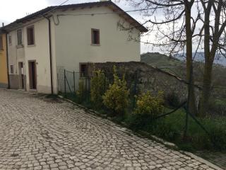 Montagna & Relax - Castel di Sangro - 7