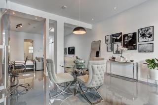 Les Lofts du Centre by Simplissimmo - 4