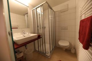 Hotel OXA - Hittisau - 5