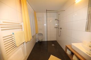 Hotel OXA - Hittisau - 6