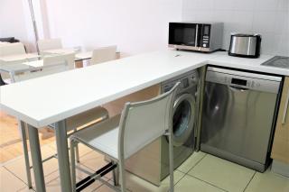 Eden Dream Apartments - Limassol - 8