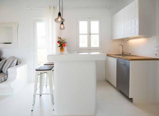 Mykonos Cocooning - Panormos - Mykonos - 1