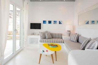 Mykonos Cocooning - Panormos - Mykonos - 2