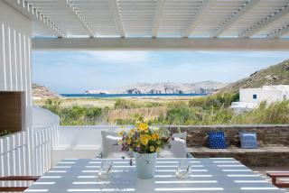 Mykonos Cocooning - Panormos - Mykonos - 4