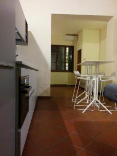 Honey House Parma - Parma - 3