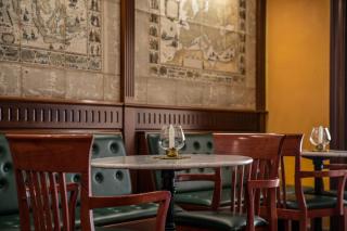 Hotel Poseidonia - 6