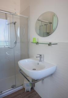 Hotel Bianchi Nicola - 8