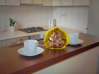 Avian Apartment - Mlini - 6