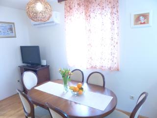 Avian Apartment - Mlini - 1