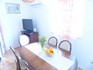 Avian Apartment - Mlini - 2