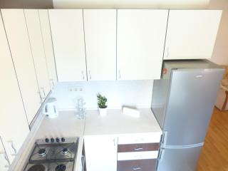 Avian Apartment - Mlini - 3