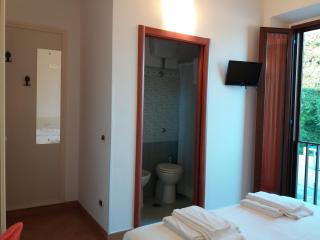 Il Piccolo Nido - Borgo Montenero - 4