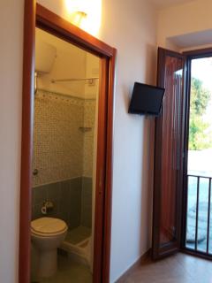 Il Piccolo Nido - Borgo Montenero - 5