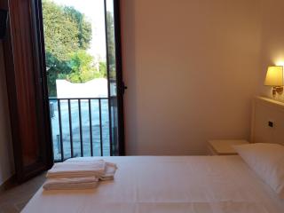 Il Piccolo Nido - Borgo Montenero - 7