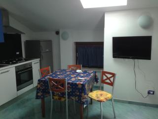 Appartamento Christin - San Benedetto del Tronto - 2