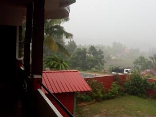 Green Villa - Virajpet - 9