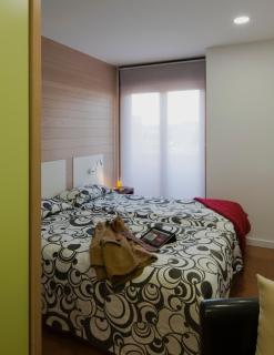 Abarco Apartments - 8
