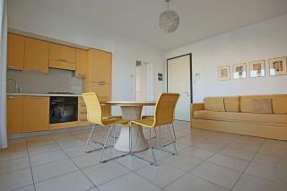 Residence Maestrale - Caorle - 1
