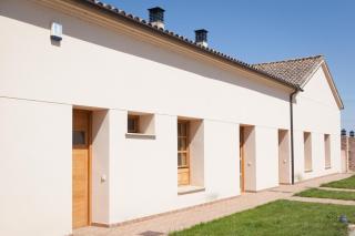Casa Fresno - 9