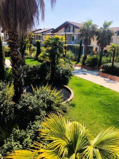 Paradise Luxury apartments - Sirmione - 7