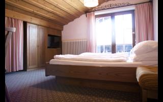 Appartementhaus Huber - 2