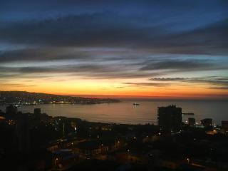 Alluring View at Valparaiso departamento - Valparaíso - 8