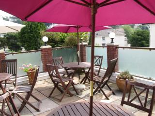 The Shirley - Torquay - 6