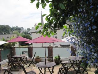The Shirley - Torquay - 5