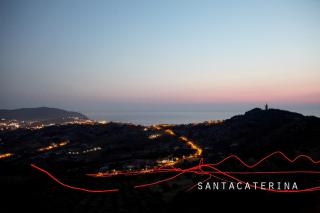 Tenuta Santa Caterina - Agropoli - 6