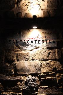 Tenuta Santa Caterina - Agropoli - 5
