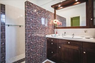 Birdsing Cottage - Dassia - 2