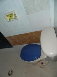 Posada Joan Sebastian - 5