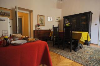 B&B Palazzo Malaspina - Piacenza - 2