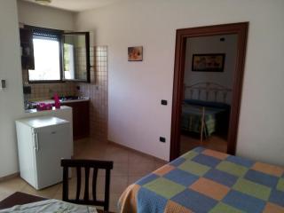 B&B Parcomonsignore - San Vito dei Normanni - 7