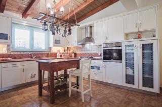 Birdsing Cottage - Dassia - 6
