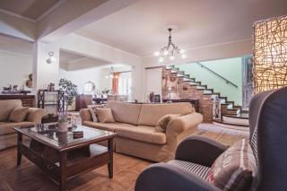 Birdsing Cottage - Dassia - 4