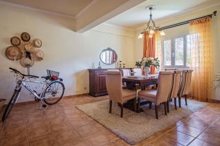 Birdsing Cottage - Dassia - 9